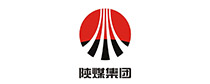 陜西渭河彬州化工有限公司、蒲城清潔能源化工有限責任公司