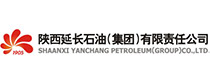 陜西延長石油（集團）有限責任公司