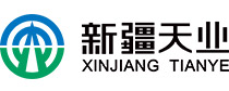 新疆天業